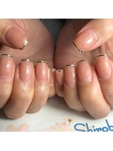 トータルサロン 白べぇーっ プラス/スクエアデザイン