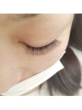 リエット(Lieto)/ボリュームラッシュ