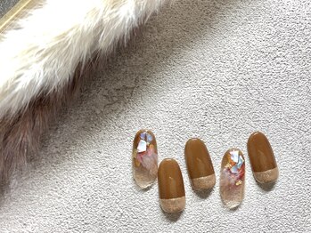 メイア(Meia)/アートコース