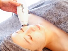 ヌメロ アン(Num'ero 1)/コルギ（骨気）ラジナージュ☆