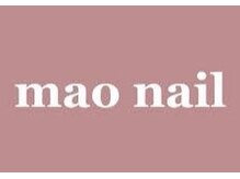 デュアスアール チャンドラ(DuasR chandra)/