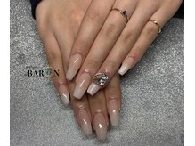 バロン 平塚店(BARON)/