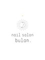 ブラン(bulan.)/nailsalon bulan.
