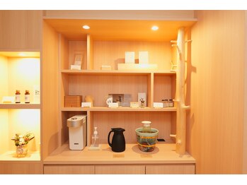 えん 福岡店/商品