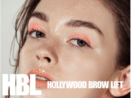 ヒッポ(Hippo)の写真