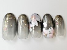 リノリコ 阿佐ヶ谷店(RinoRiko)/桜 2