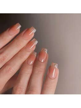 ジュン ネイル(JUN NAIL)/