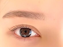 ミアミオ(mia mio)