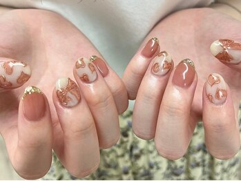 ミニョン(mignon)/やり放題120min