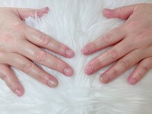 サンネイル(SUN NAIL)/