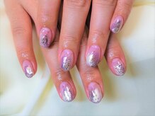 ジョリ ネイルズ(Jolie nails)/6300