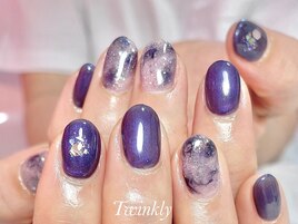 デザイン相談コース