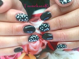 ★レオパード★