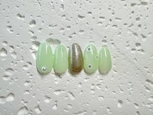 モアナ(Moana)/2月定額Simple