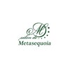 サロン ド メタセコイア(salon de Metasequoia)のお店ロゴ