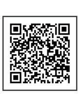 リーベスト 京橋(REBEST)&nbsp;Nana 京橋