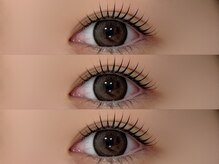 ガレリア アイデザイン Rビル店(GALLARIA)/Uカール♪