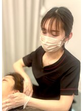 リラスル(Rela x Suru)/