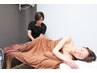 【女性VIO脱毛】肌に優しい♪うるツヤ美白脱毛1回体験4,400円