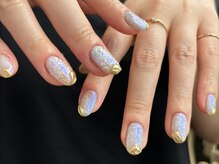 ティンク(Tink)/マグネット　enoi