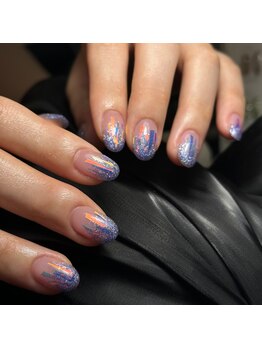 ブリンリン(BLinLin)/