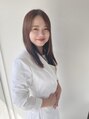 ヘアーアンドエステティック ヴェリス(hair&esthetic Velis) 内藤