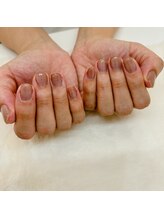 ラディアント(Radiant)/