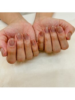 ラディアント(Radiant)/