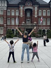 ラウンジ 町田店(RounGe)&nbsp;Moe Yaura