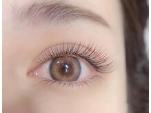 アリエル(Ariel)/