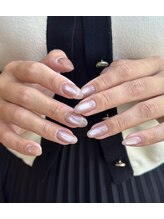 ルレ(Relais)/ぷるマグ♪