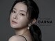 カルナ(CARNA)の写真