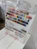 【ハンド】リピーター様　ナチュラルコース　2000円