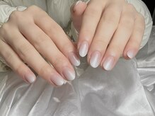 プリュム(plume)/ベイビーブーマー