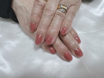 ブロックファイブハナ(Block 5 HANA)/