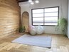 【自分へのご褒美♪】骨格ボディメイク　90分　23,000円