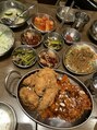 クラブピラティス 大阪城公園(CLUB PILATES) ”韓国ドラマも韓国料理も大好きです”