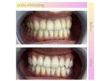 エクシア 伊勢店 サロンルナ/