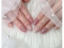 はあとねいる 和歌山紀三井寺店/店舗限定デザイン♪