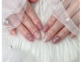 店舗限定デザイン♪