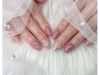 はあとねいる 和歌山紀三井寺店/店舗限定デザイン♪