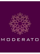 モデラート(MODERATO)&nbsp;SAYAKA 