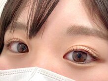 リリーラッシュ 国分寺南口店(LilyLash)/オーダーメイドラッシュリフト