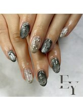 サロンド イーワイ(Salon de EY)/やり放題A
