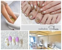 シー 柏店(Shee)