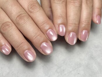 マグネットワンカラー