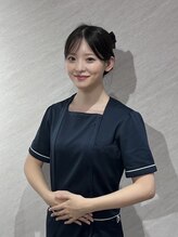 バディーズ(BUDDieS) あすか 
