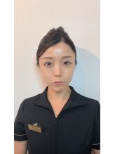 ルシアル 埼玉店(LUCIAL) INAGAKI 