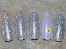 マジックミラー/