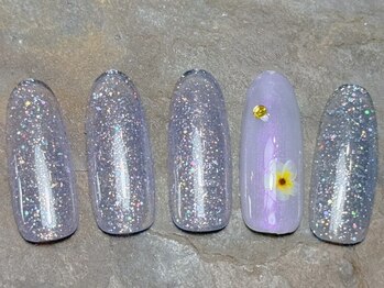 マジックミラー/